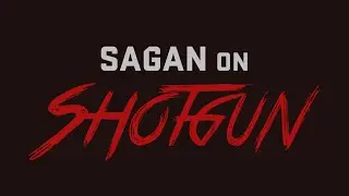Sagan on Shotgun (Dirty Bomb Montage)