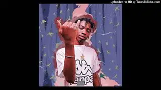 Duwap Kaine - GameLeaf