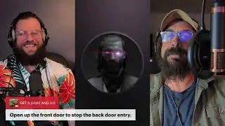 Tyler Flip Flops on Immigration (TPR Podcast Ep 9)