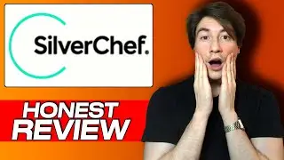 SilverChef: Honest Review & User Experience &ndash; Is It Worth It for Restaurant Financing?