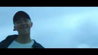 BTS - 'Save Me' &bull; 1 Hour Loop M/V