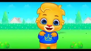 Free, fun, and engaging games for kids that teach colors and shapes!