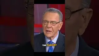 Secret Military Operation: Deception & Strategic Execution