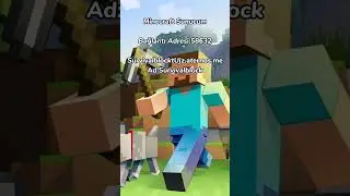 Minecraft Sunucum#shorts#minecraft#minecraftsunucusu
