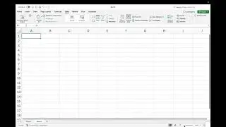 Remove duplicate in Excel