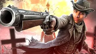 🔴Multi Game Stream Today BloodBorn And Minecraft Later