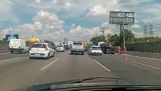 12 de janeiro de 2026