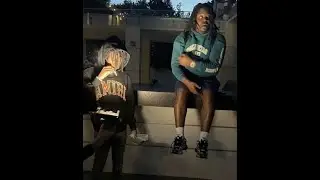[FREE]Lucki Type Beat 