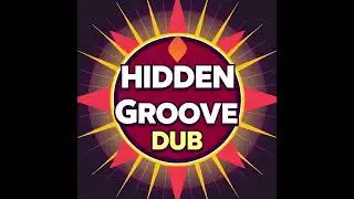 Hank &ndash; Control (Gorge & Nick Curly Remix)