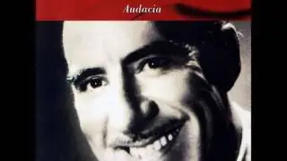 Dandy - Edmundo Rivero .wmv
