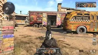 137 KILL GAME + NUKE ON NUKETOWN (Call of Duty: Cold War Gameplay)