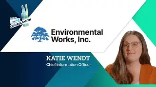 Environmental Works, Inc. Boosts Efficiency and Profitability by Streamlining Projects