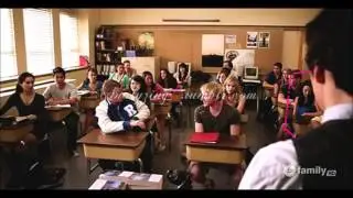 PLL THEORY-WE SHOULD HAVE KNOWN ABOUT MONA