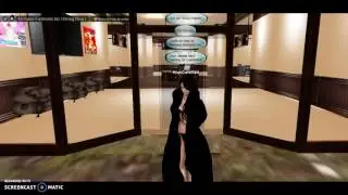 IMVU Modeling Agency | Now Hiring