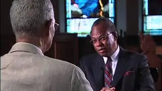 A Philosophy of Modesty - Calvin Butts III