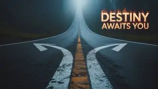 Proverbs 4:14 Enter not into the path of the wicked, and go not in the way of evil men.