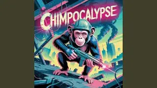 OranguTANK