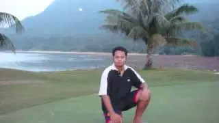 Su Hui Lun