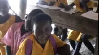 Ghana Education Service - Joy News Today (10-9-14)