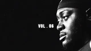 2025 Cincinnati Bengals: Vol. 06 Among Legends