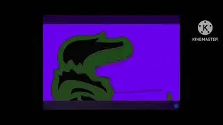 (MOST POPULAR VIDEO) Liberty Mutual effects by 2000s in G-Major 4