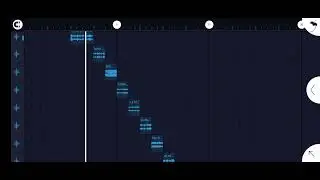 voice Drop Sample free download