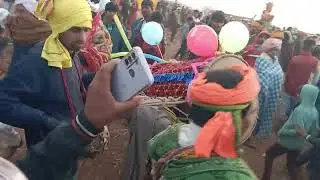 play Bajar Ka indal Raja ka video Ravidas Solanki 👉🌺🥀🙌🙏👏🌹y 31, 2024