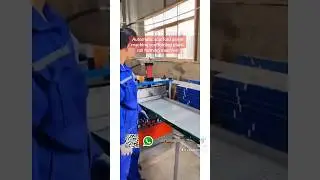 Automatic scaffold panel machine scaffolding plank roll forming machine, scaffold walk board machine