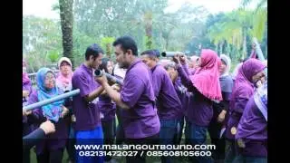 082 131 472 027, Paket Outbound di Kota Malang, www.malangoutbound.com