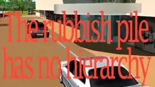 Nomoneyfun