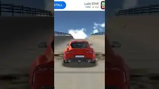 Car Driving 2022 Android & ios game [Chichi Gamer] subscribe