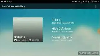 Kinemaster Exporting Problems Solve 100% || How To Fix Kinemaster Codec Problem || With Proof