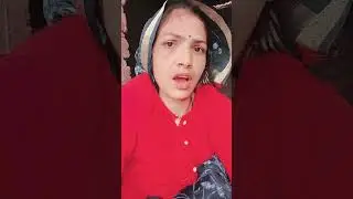shikva 🥹Karun ya shikayat Karun per main tujhi se Mohabbat karun ❤️&zwj;🩹