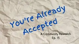 YAA 15: The Psychology of Letting Go & Basic Rocket Science