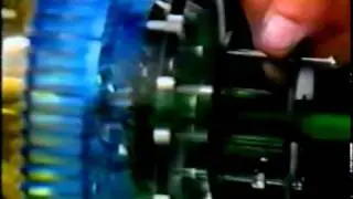 Тойота 4WD