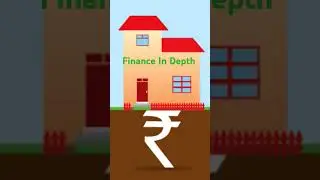 FINANCE IN DEPTH #finance #knowledge #knowledgepower #financialfreedom #motivation #education #money