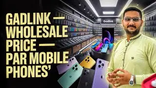 Wholesale Price Par Latest Smartphones | Cheap Mobiles 2025 | Lowest Price Mobile Phone