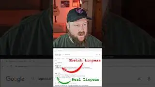 Почему вы ОБЯЗАНЫ проверять инструменты с открытым исходным кодом перед их использованием