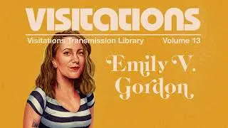 Vol. 13. Emily V. Gordon