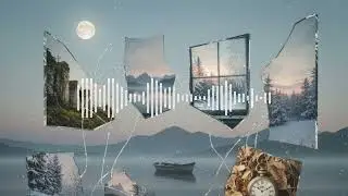 Fragmented memories