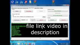 nokia 150 RM 1190  contact service   solution done infinitybest dongle  BEST2 TOOL
