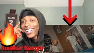 Lil Tjay 