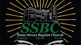 Kingdom Builders Bible Study_When God Has The Final Say.mp4