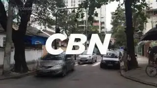 Seu bairro, nossa cidade - RJ: Lins de Vasconcelos