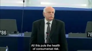Georgios Epitideios 