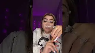 &laquo;Как только я вижу, что они плюют, я выбрасываю&raquo; #ashtrevino