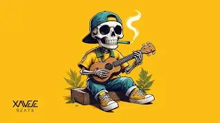 Freestyle Beat - 