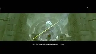 [Dragon Nest M: Classic] Gigantes Nest Hell Full Guide!!