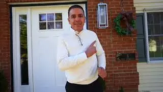 Stunning West Peabody Home! Luxury Living in a Prime Cul-de-Sac Location