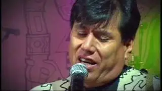LOS KJARKAS - FRIA